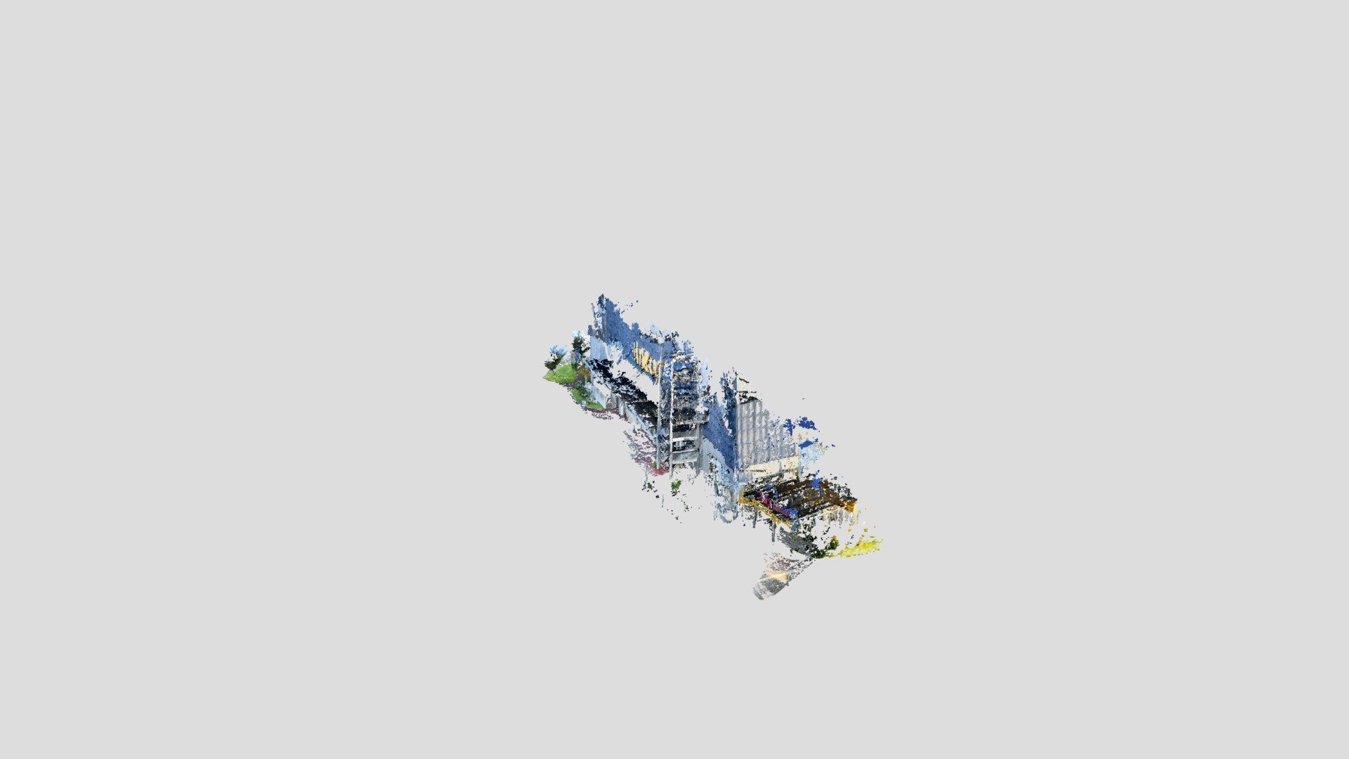 20210712test