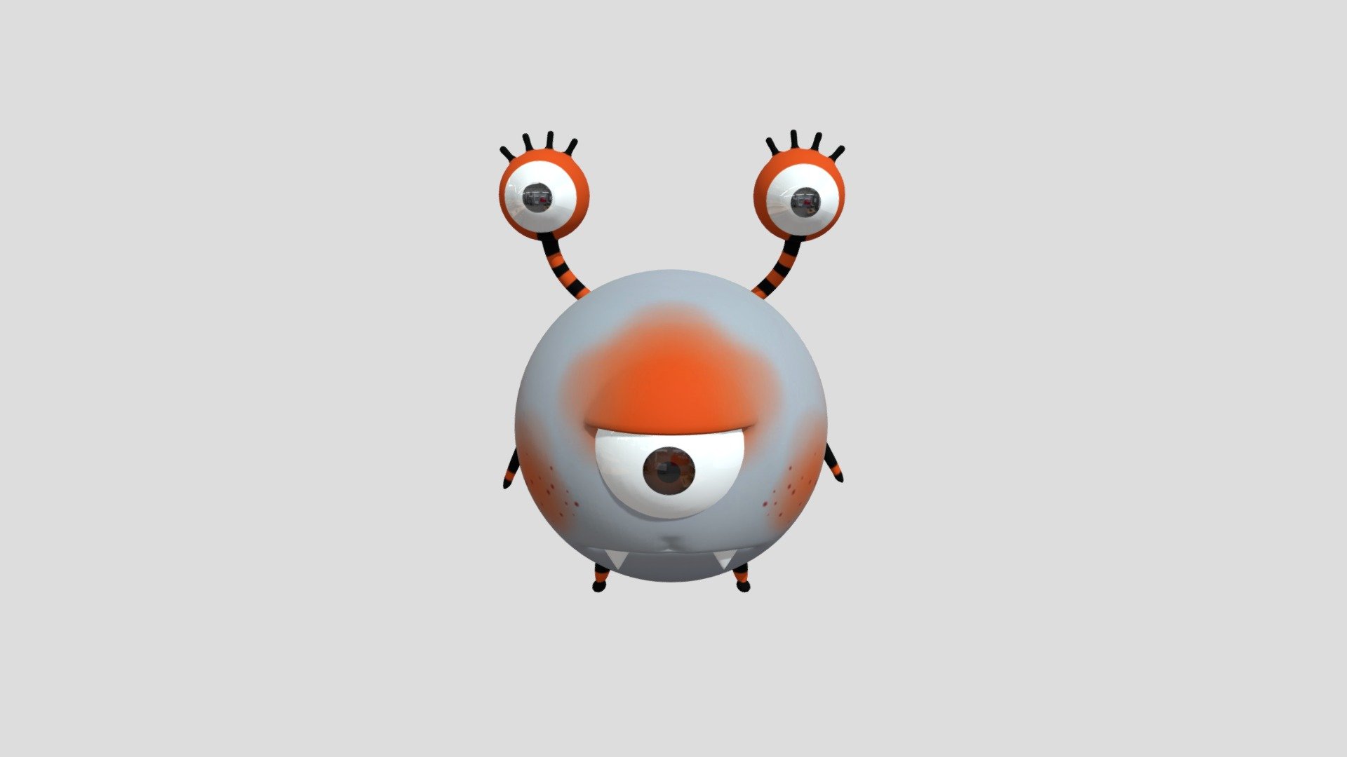 01animation