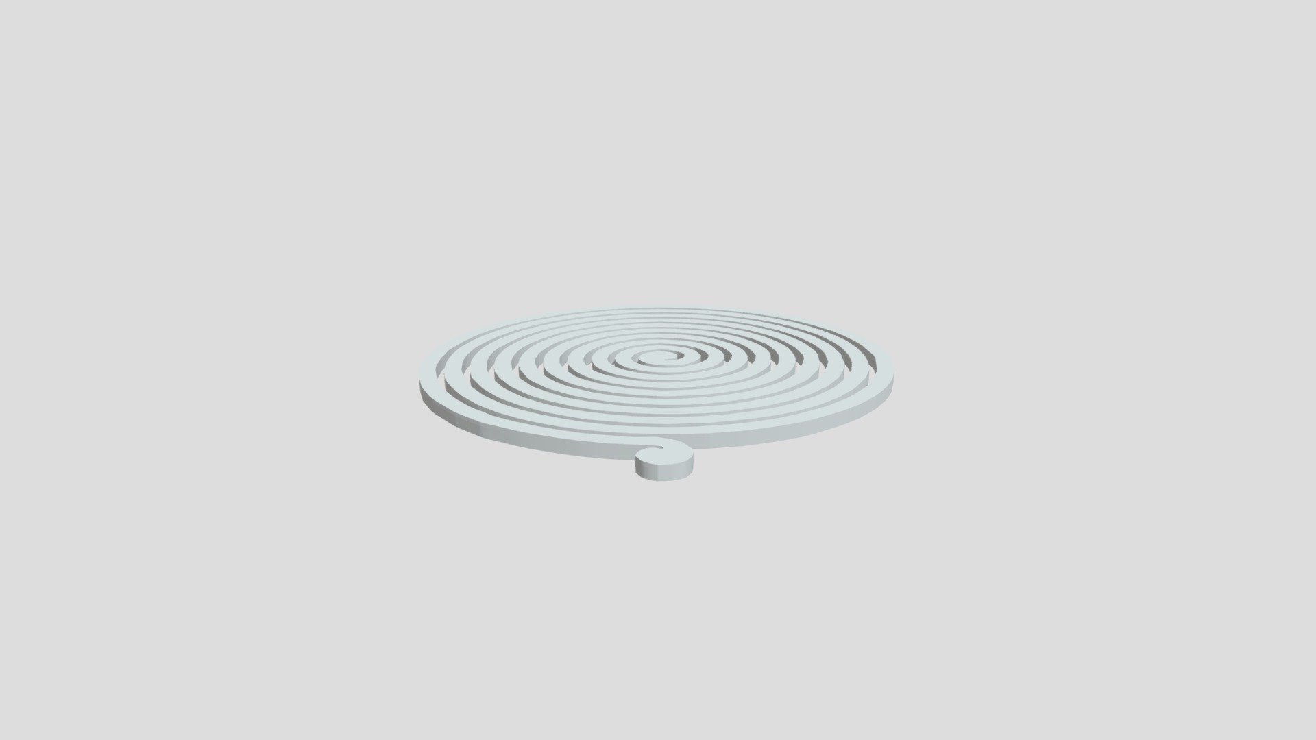spiral