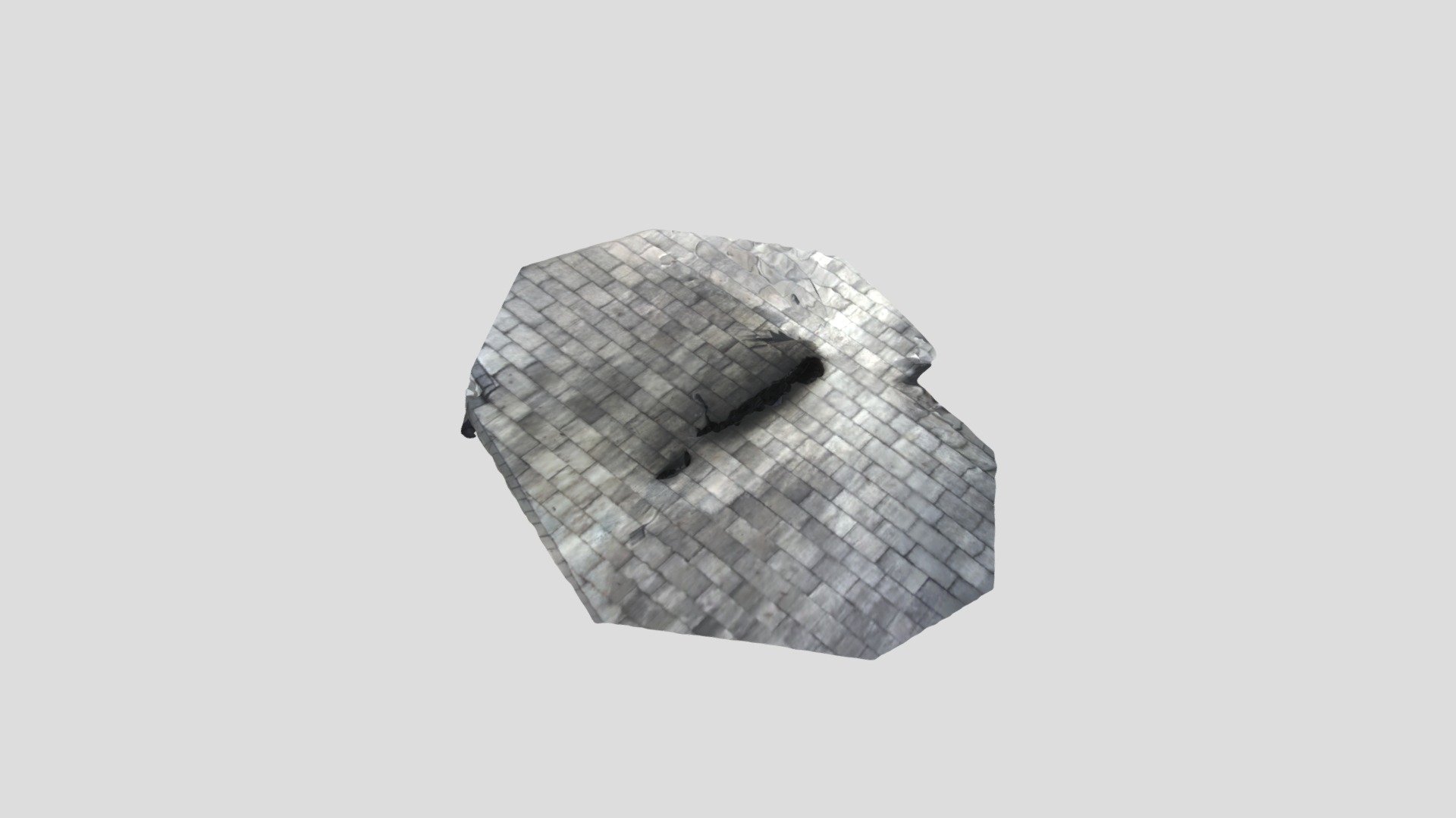 KLS Backup Professional Download 2027 - 3D model by MereAnteater1519 ...