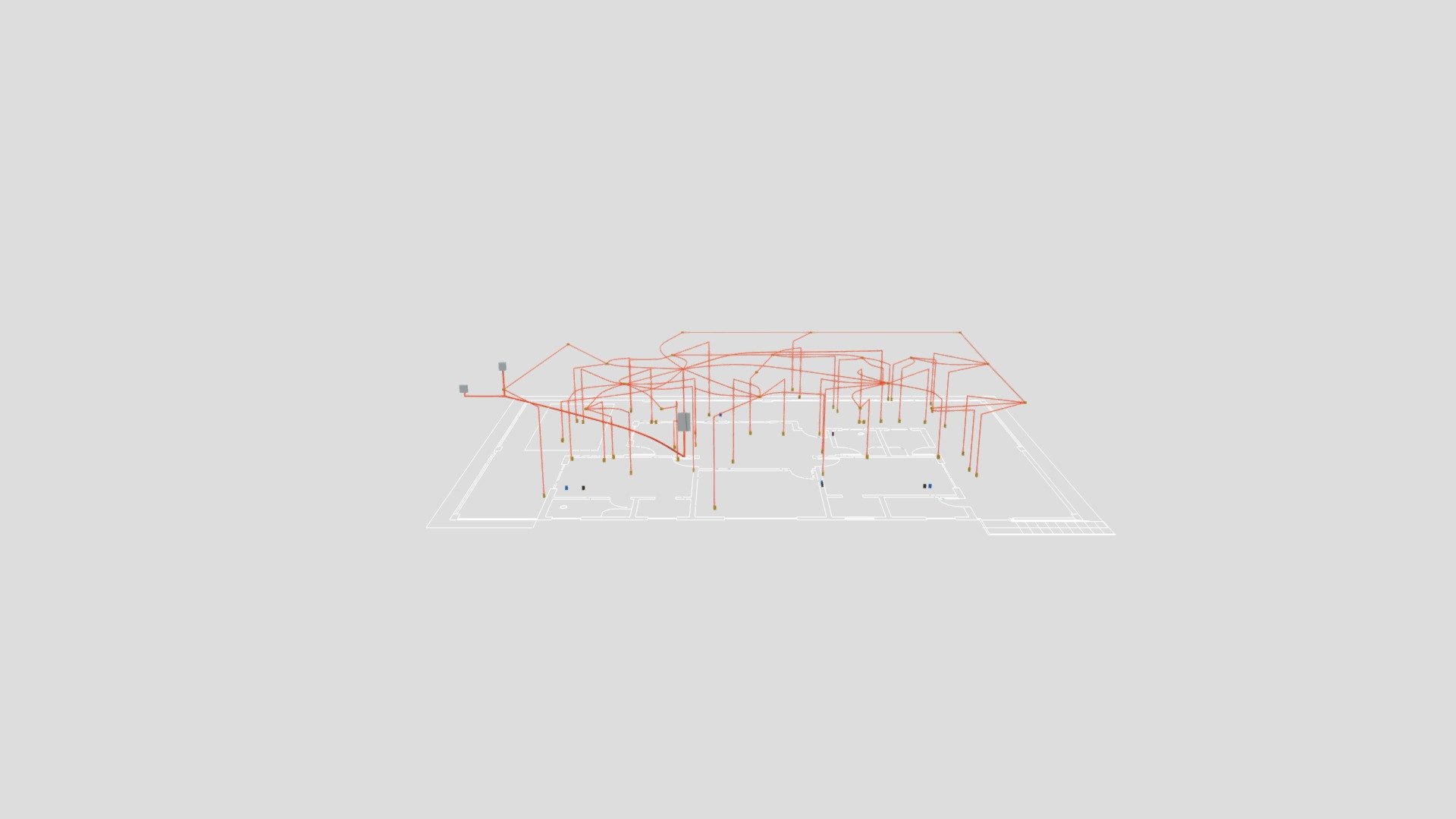Export3D