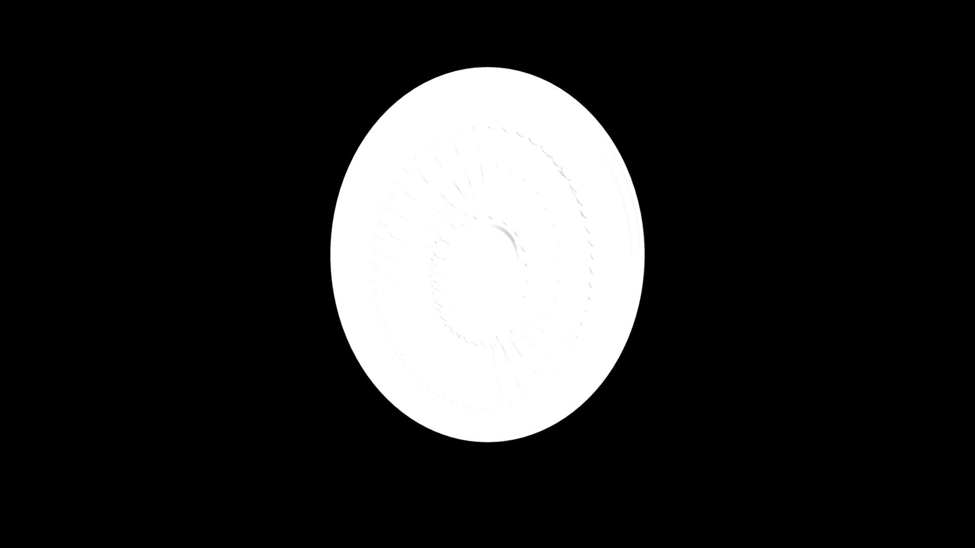 u_ДР-105_562x450mm_OBJ.obj
