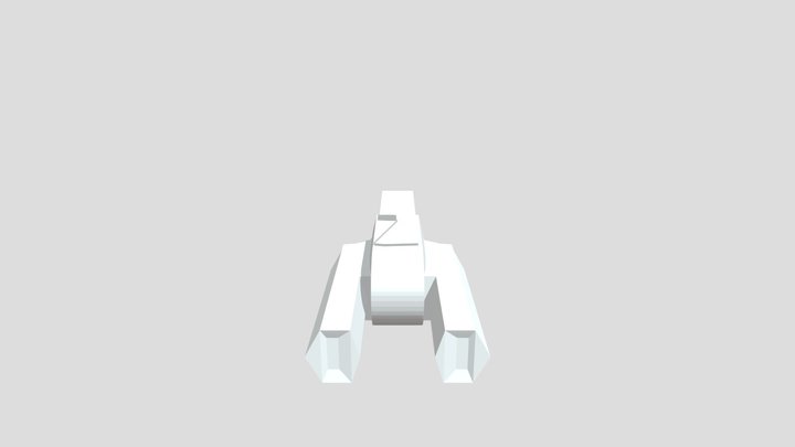 NaveModeloJetfire