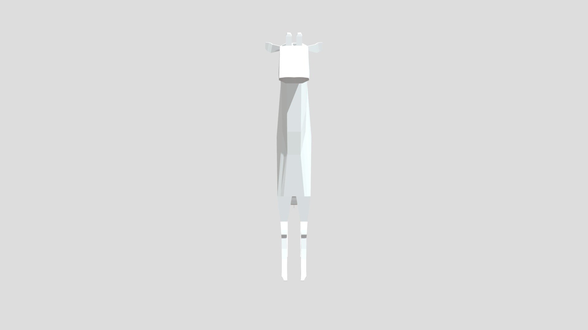 Williams0229 Model07