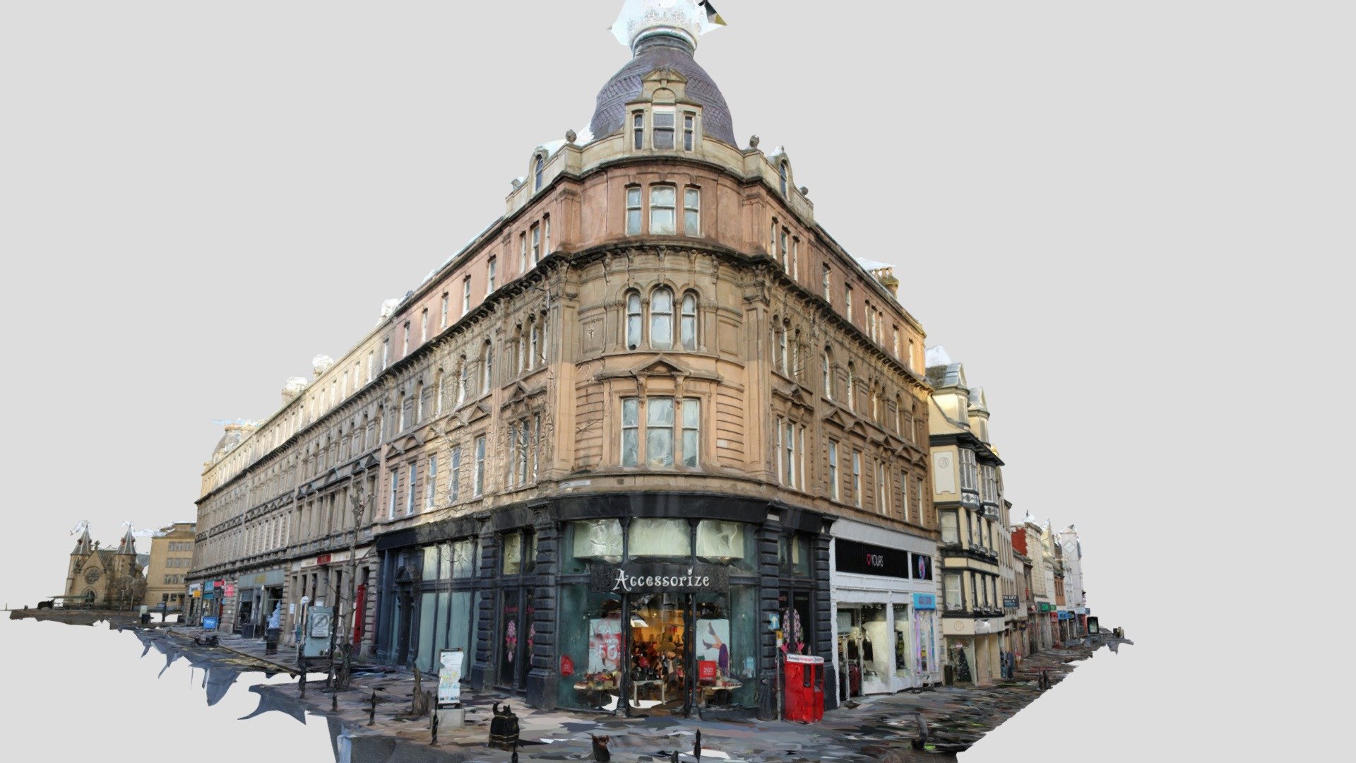 Dundee-2020-Q1-3DF Block 06