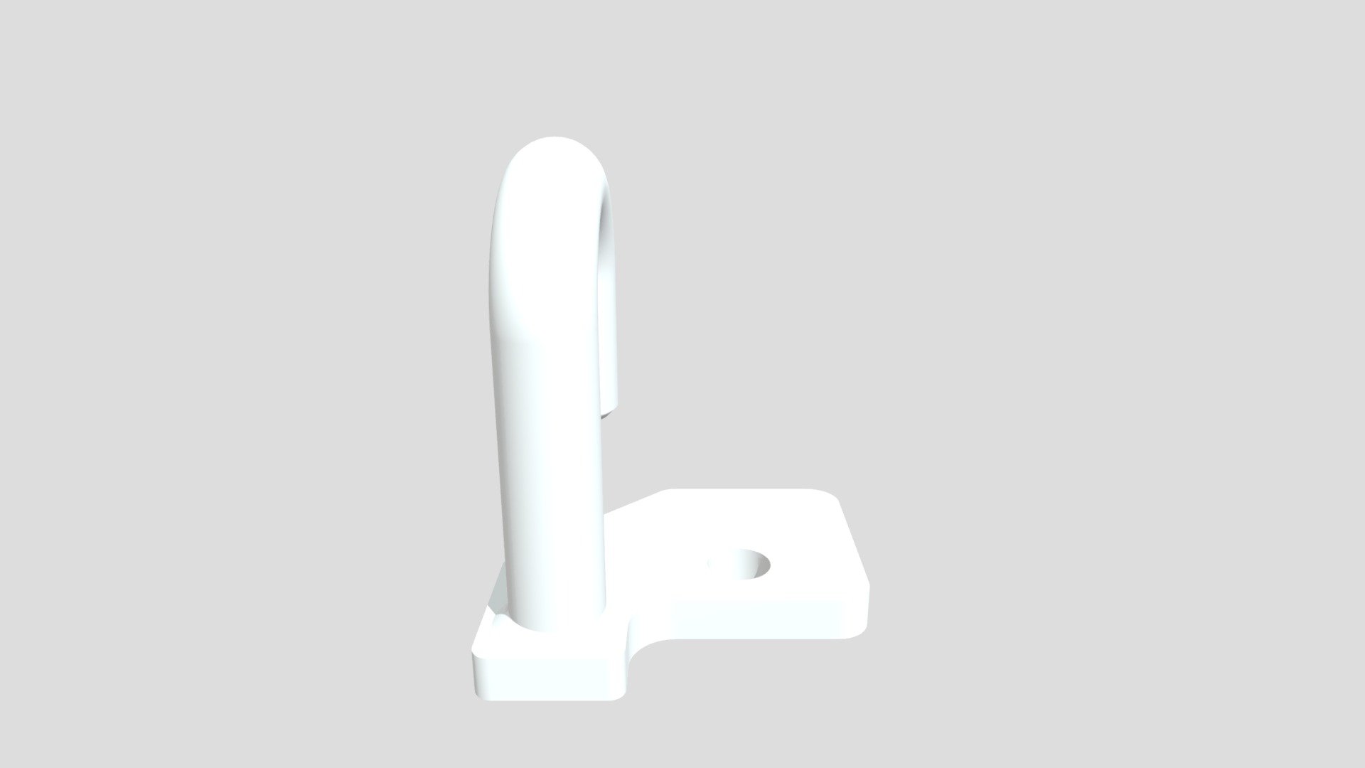 Filamentguide