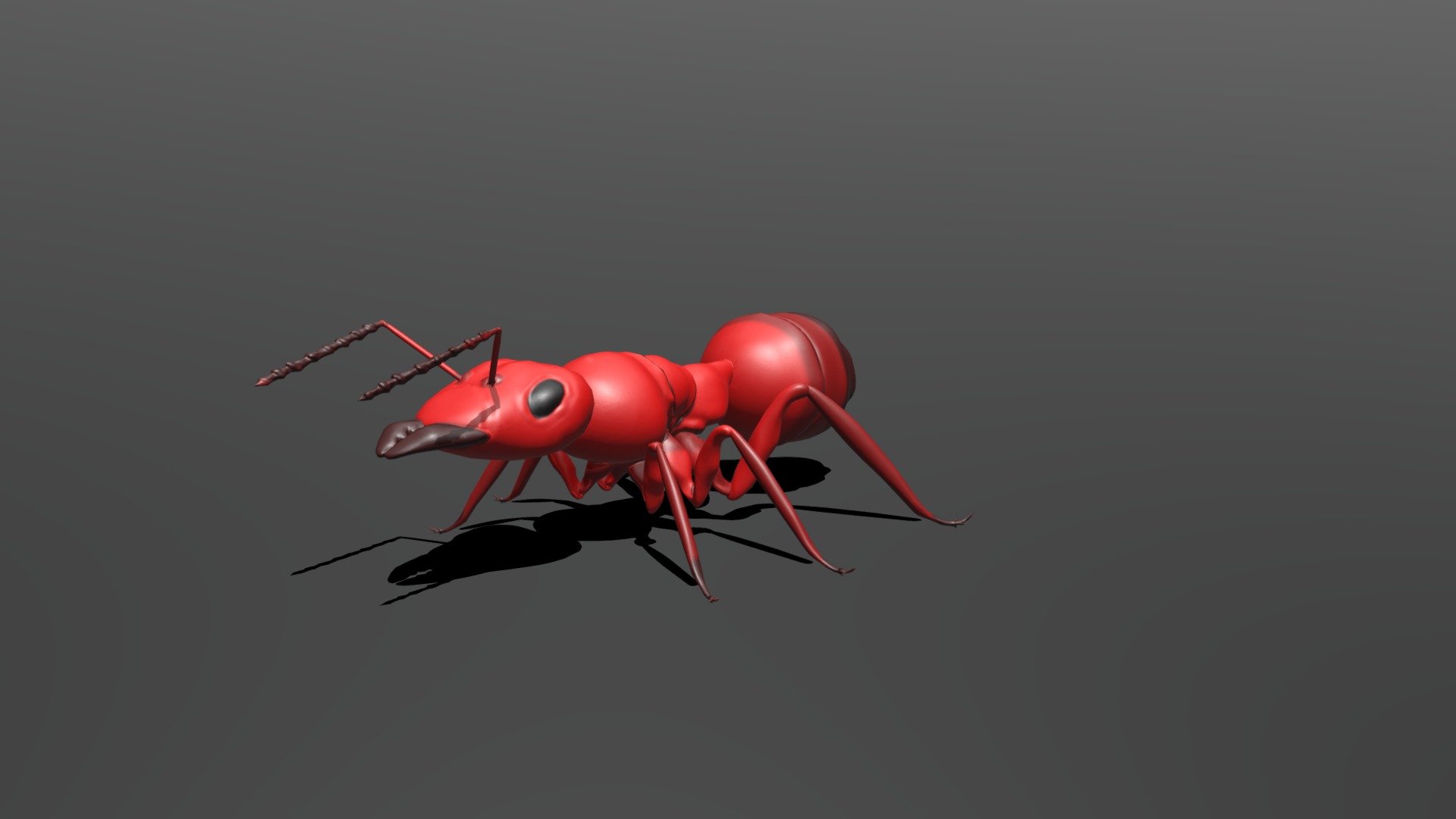 ant-download-free-3d-model-by-zung115-322850e-sketchfab
