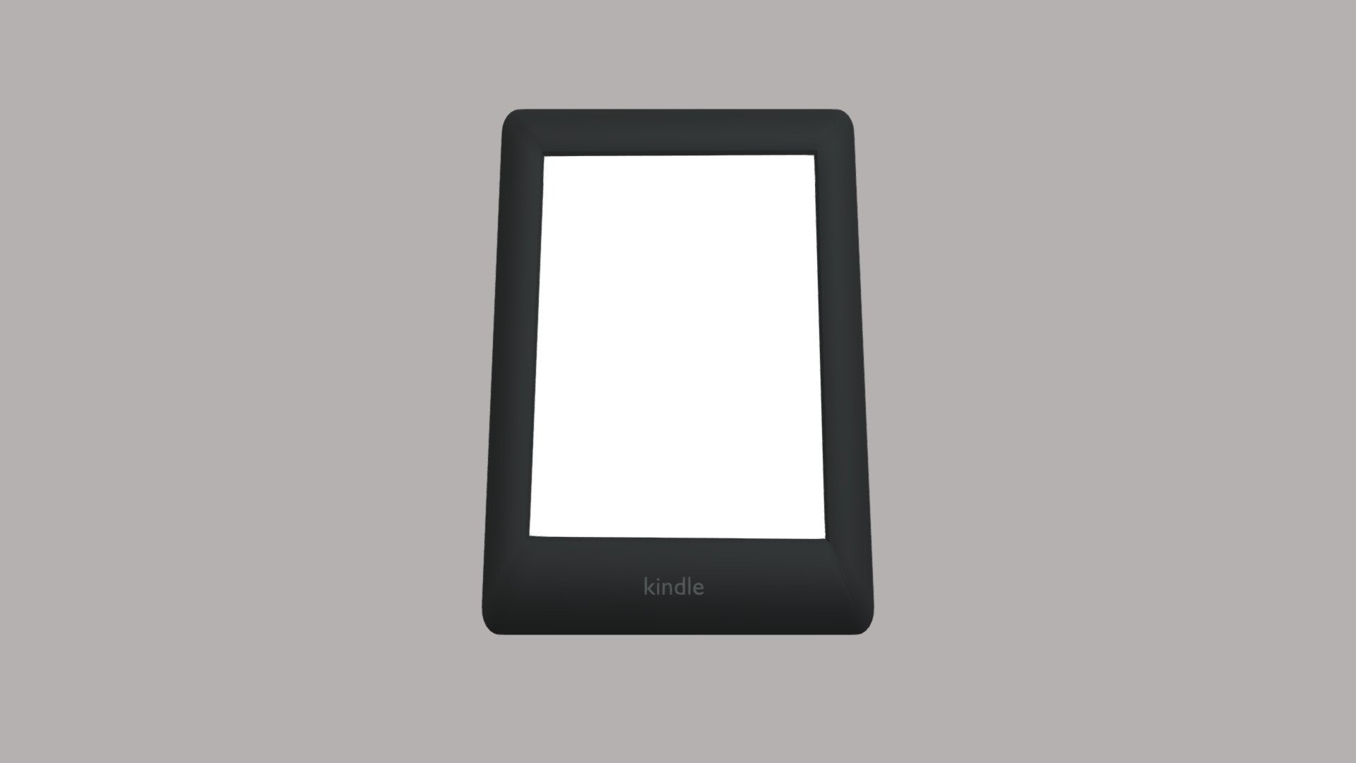 Kindle