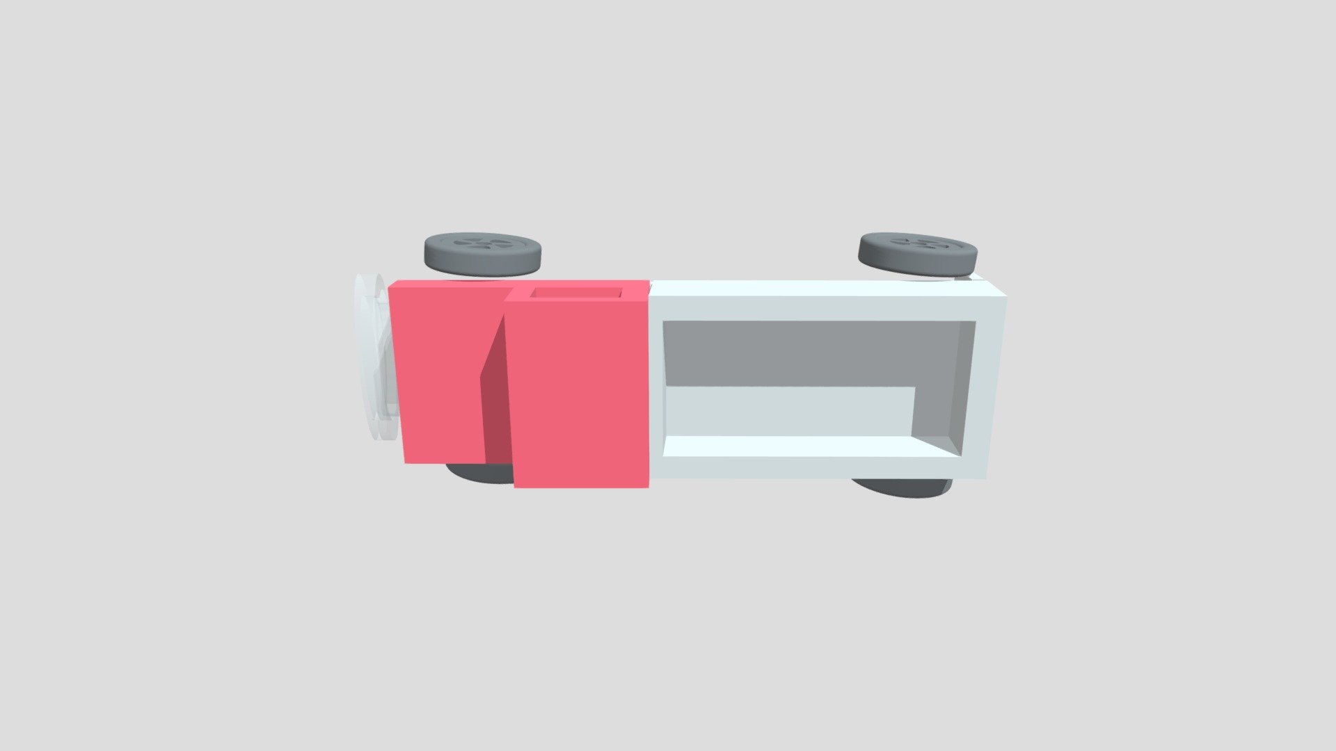 Friendly Flask-12