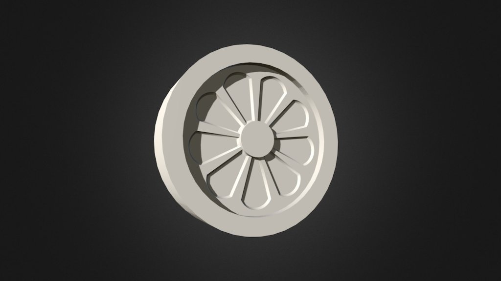 ARZ31-1