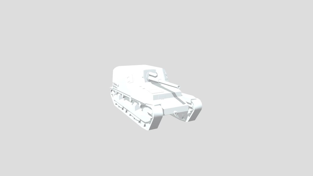 Type-2595 Ji-Ro