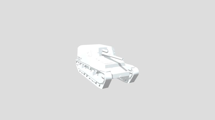 Type-2595 Ji-Ro