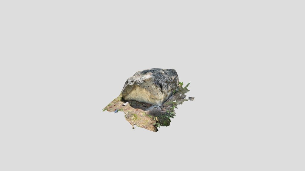 LHS-Qgto-MC1-1 Bull Lake Sampled High Priority