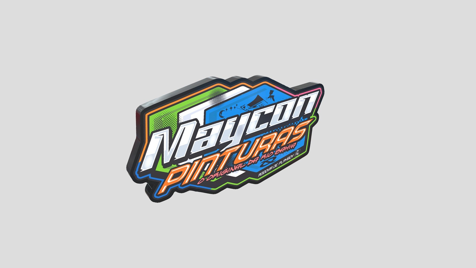 mayconpinturas