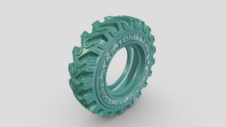 Tyres-29-2_hollow
