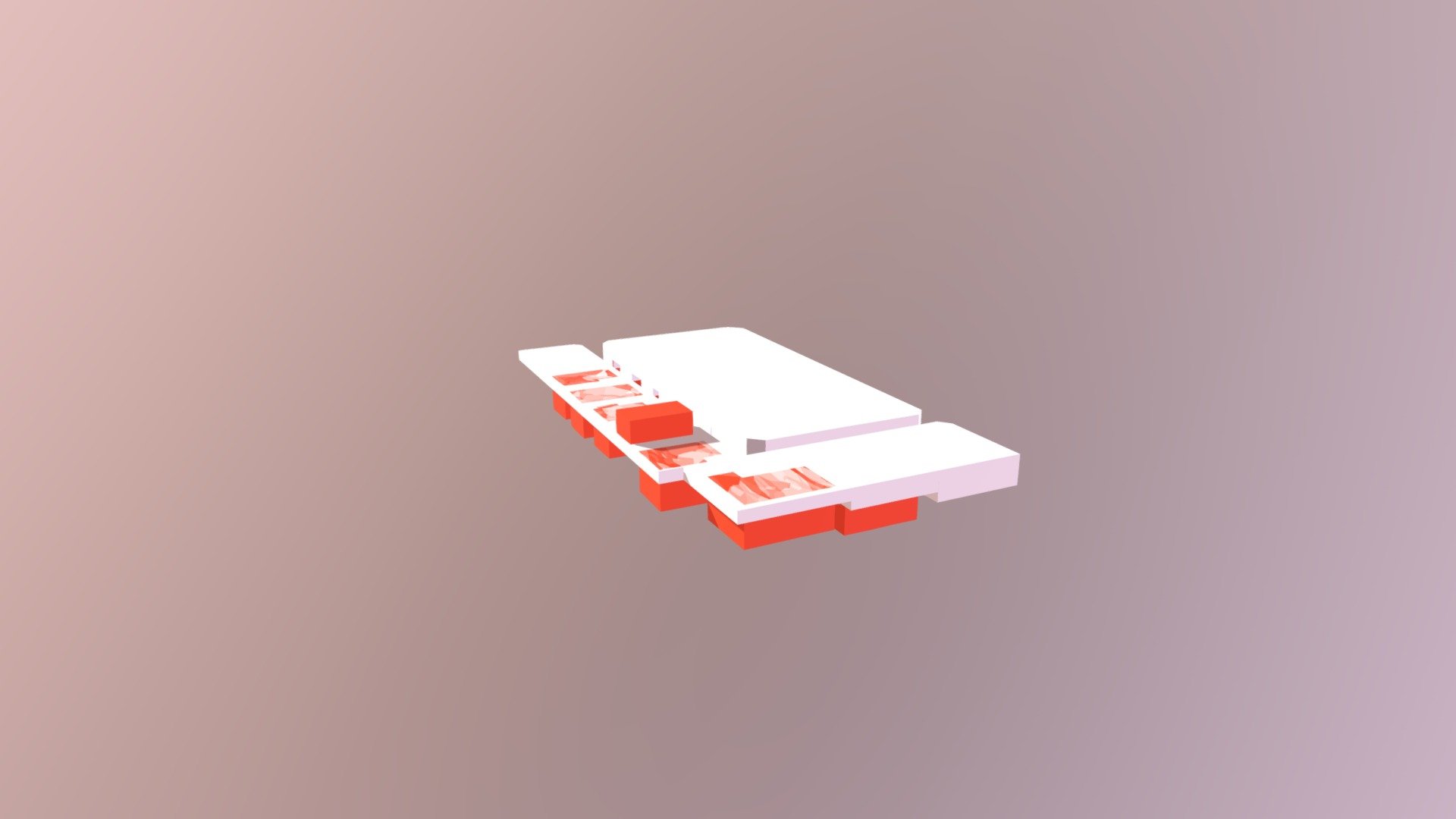 Testing
