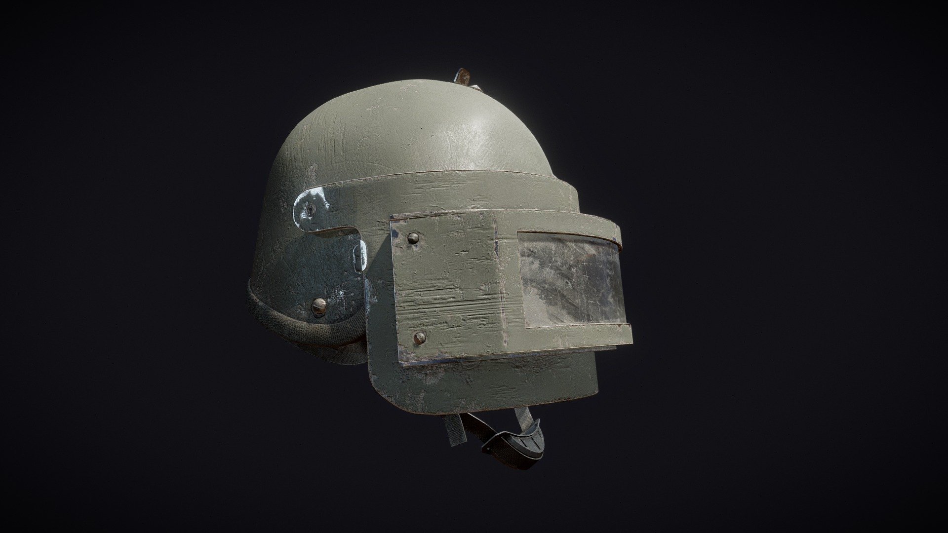 Altyn Helmet Escape From Tarkov 53 OFF Brunofuga adv br