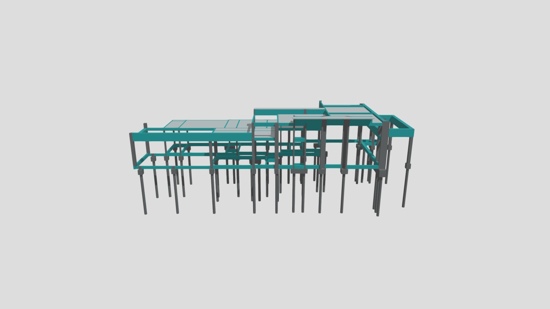 2193 - 3D