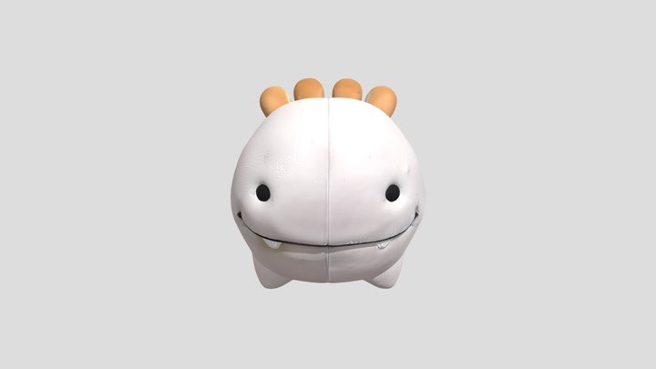 F0b52e46-7ee1-491d-9605-fdb74f4b4a78 (1) 3D Model