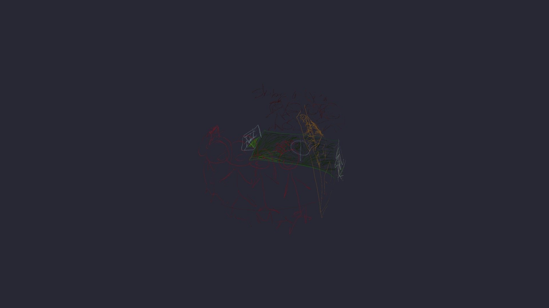 Untitled_5
