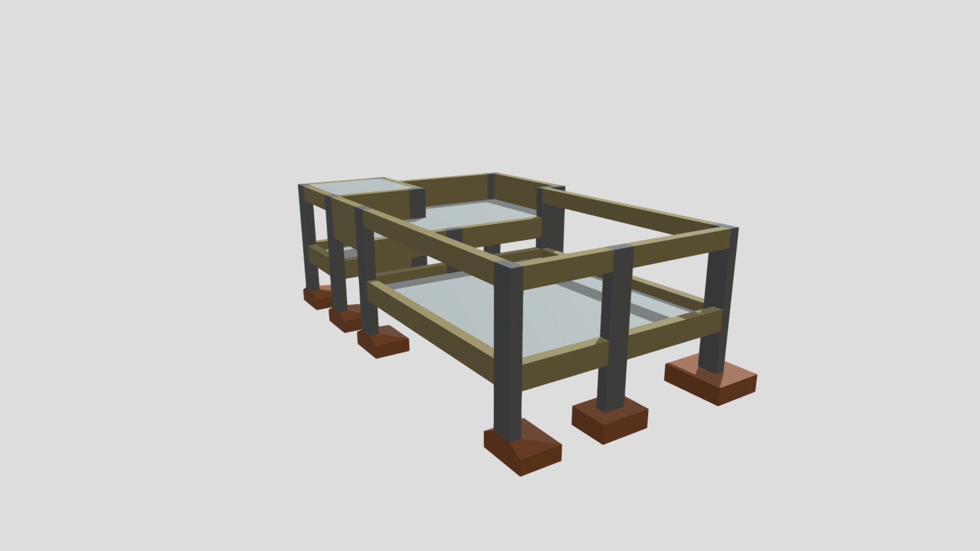 Estrutural Piscina 3