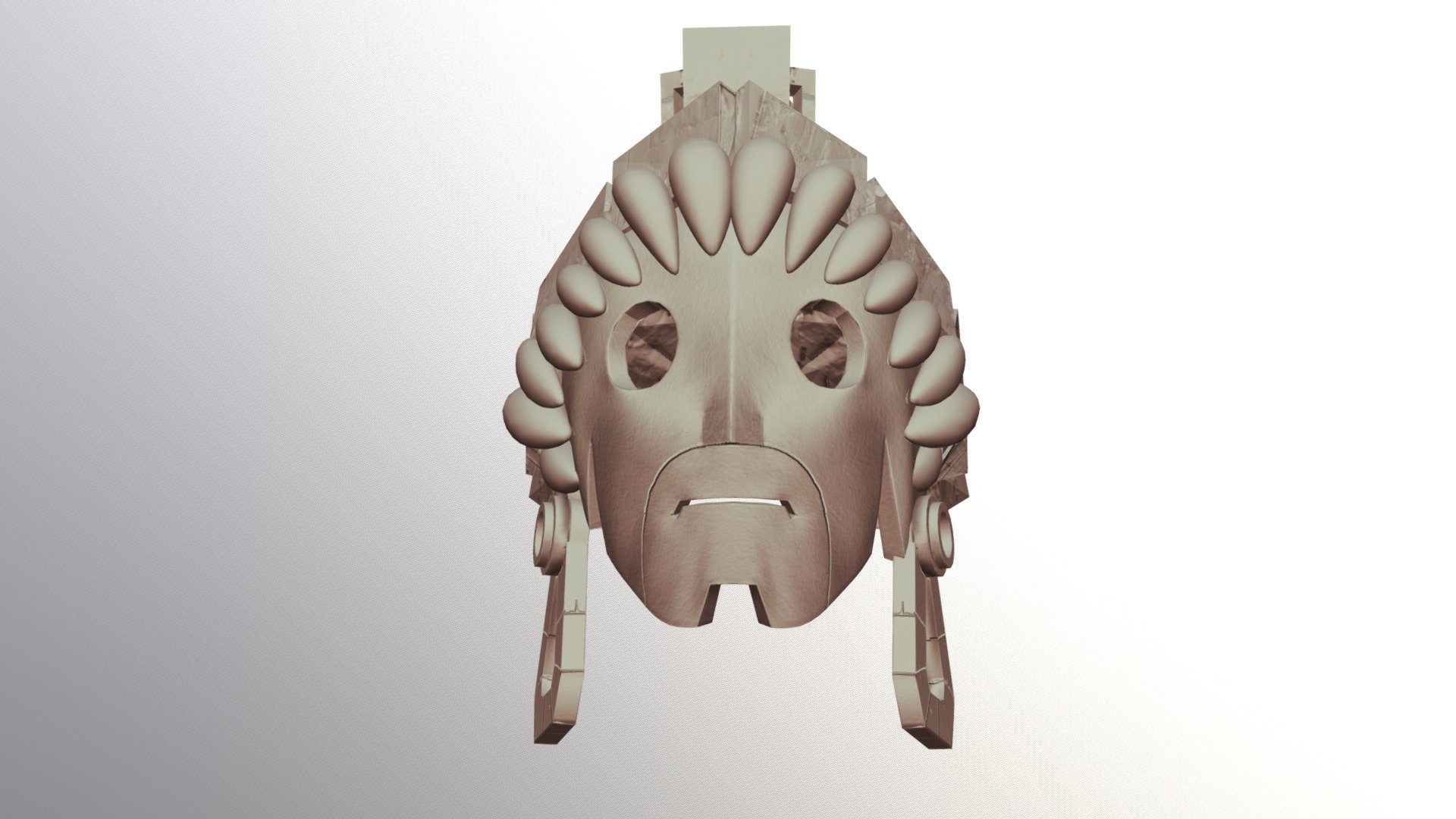 Kunturi