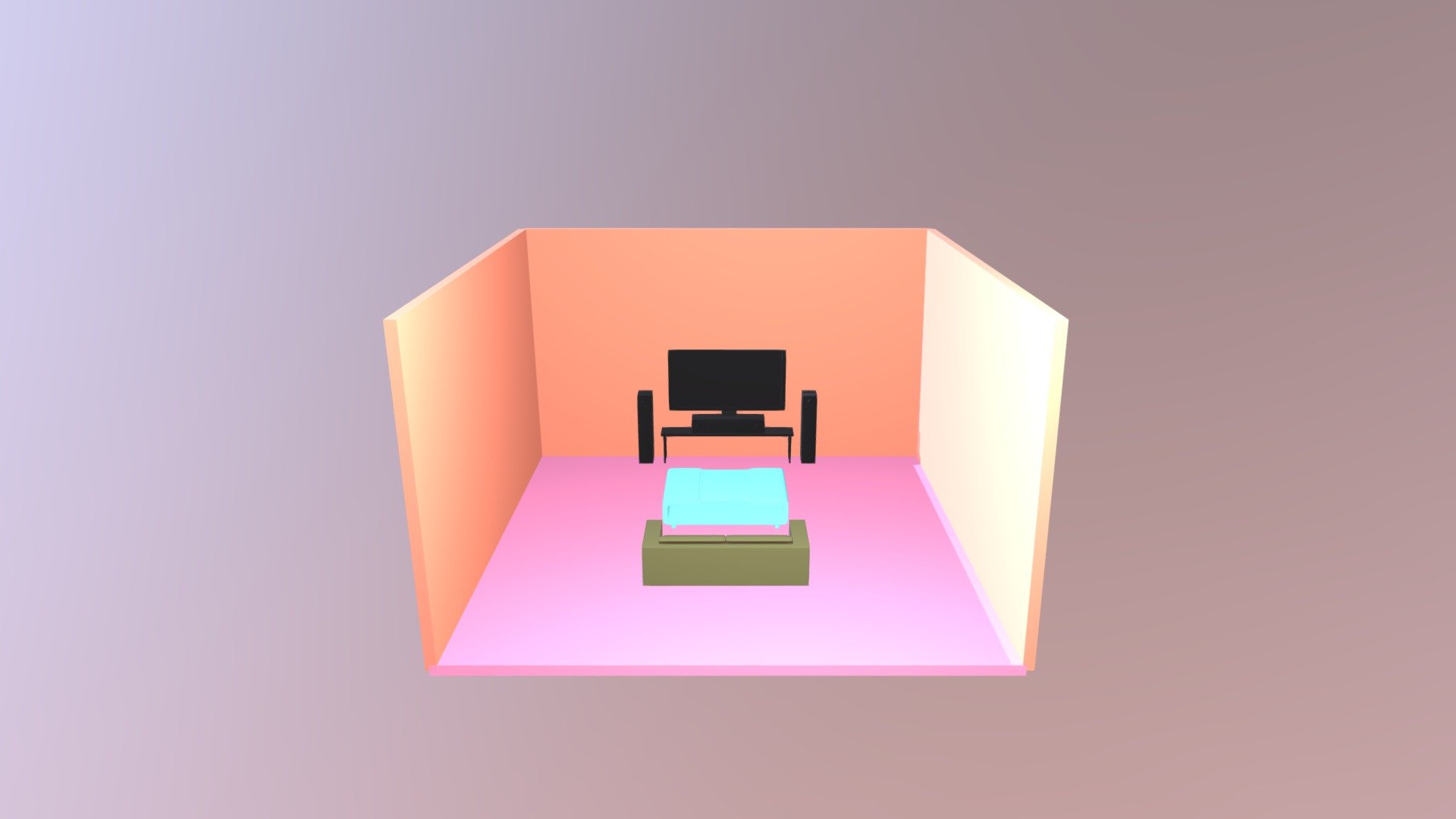 3D