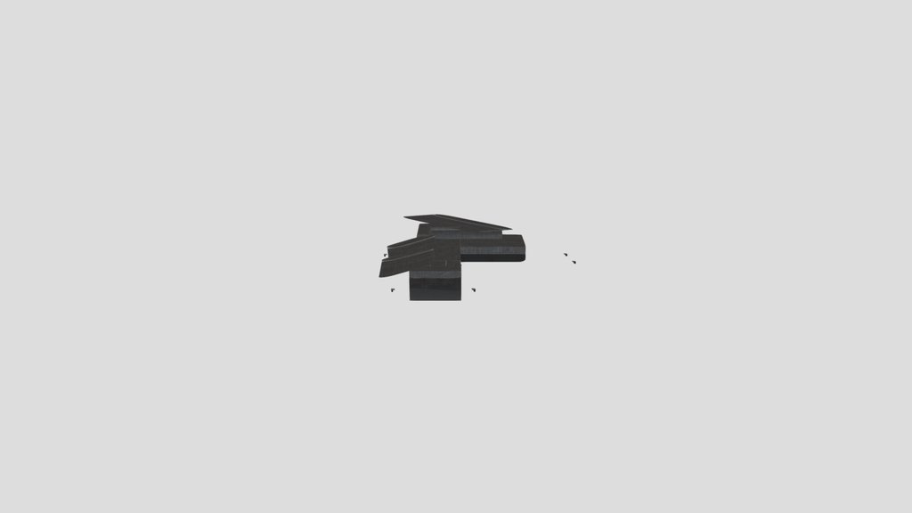 Couch Maine
