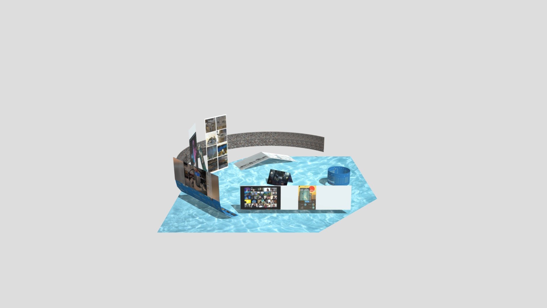 INDA_Y1_D2_Takanao_AJ_TextureModel