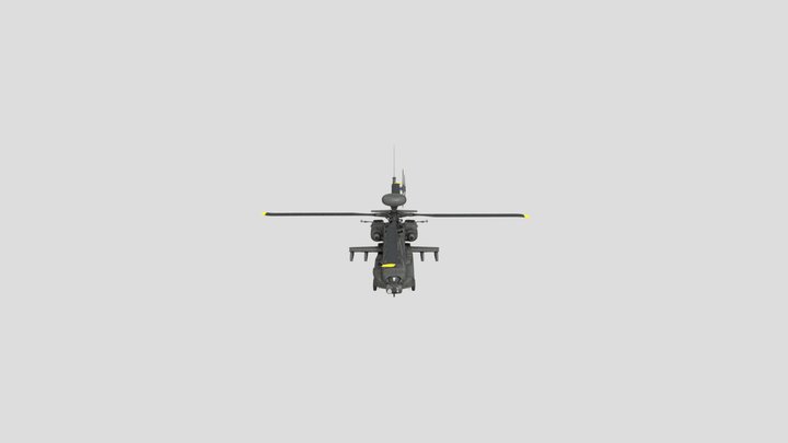 Download MOLE-TENOKE For PC