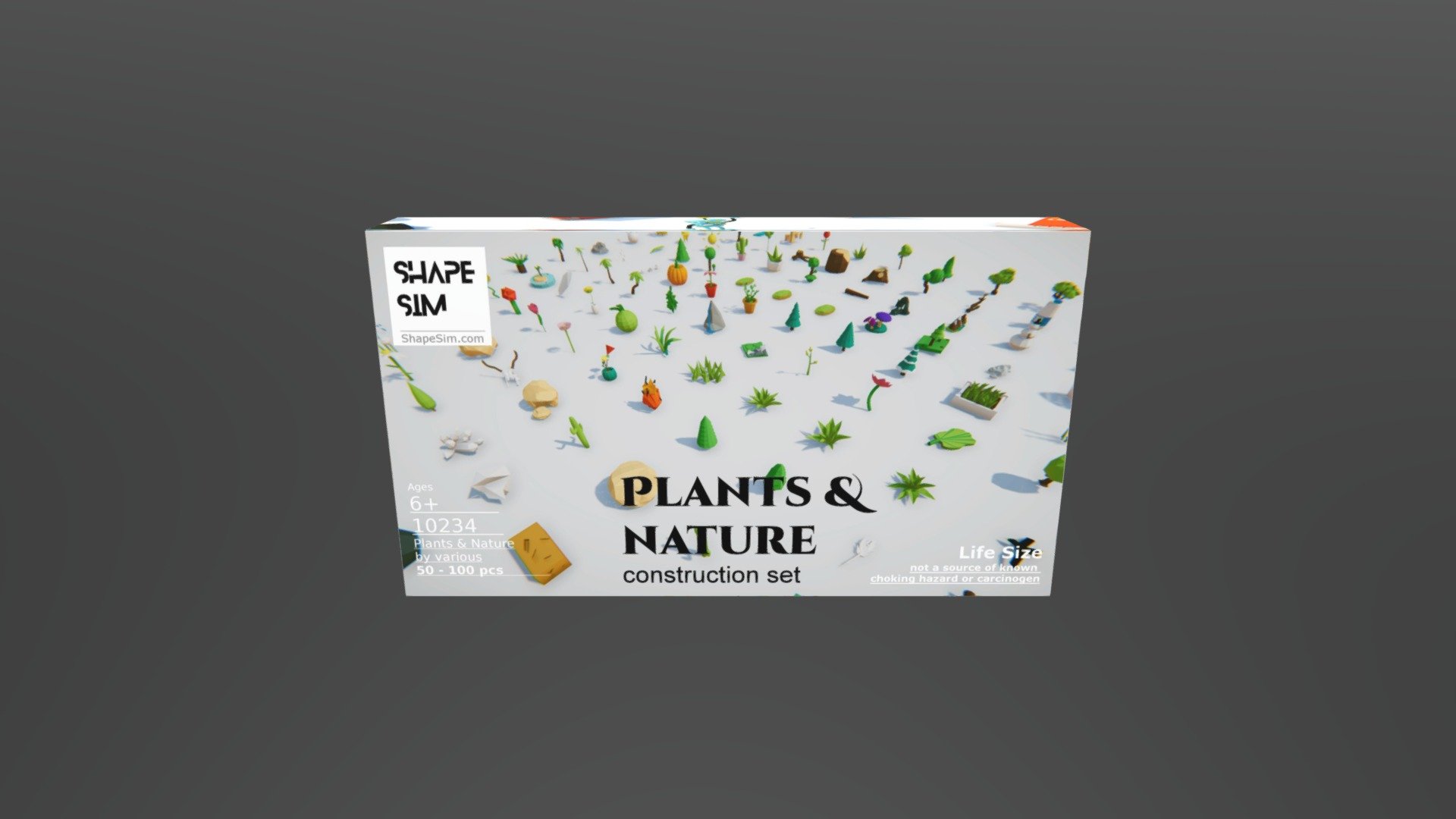 box_10234_nature