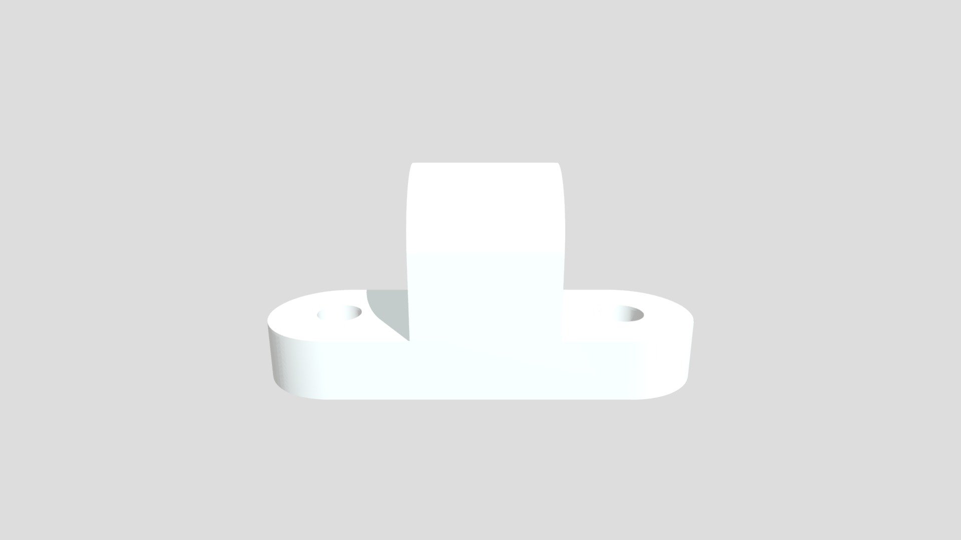 FIGURA 4