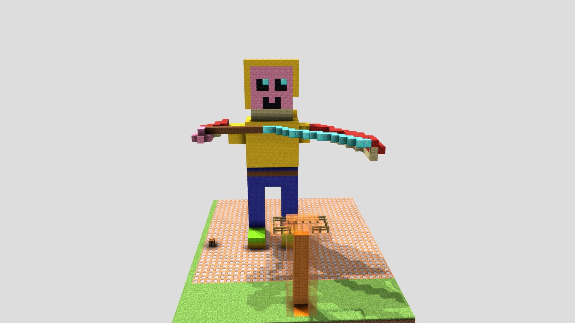 Arturo avatar