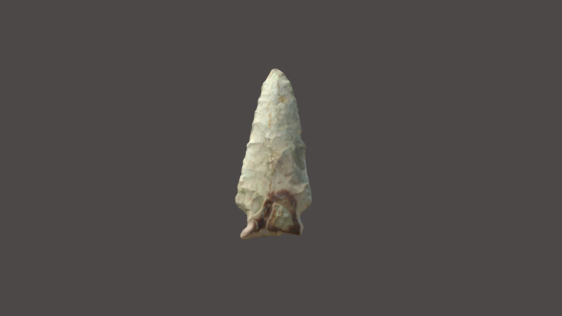 ROI046-047-02