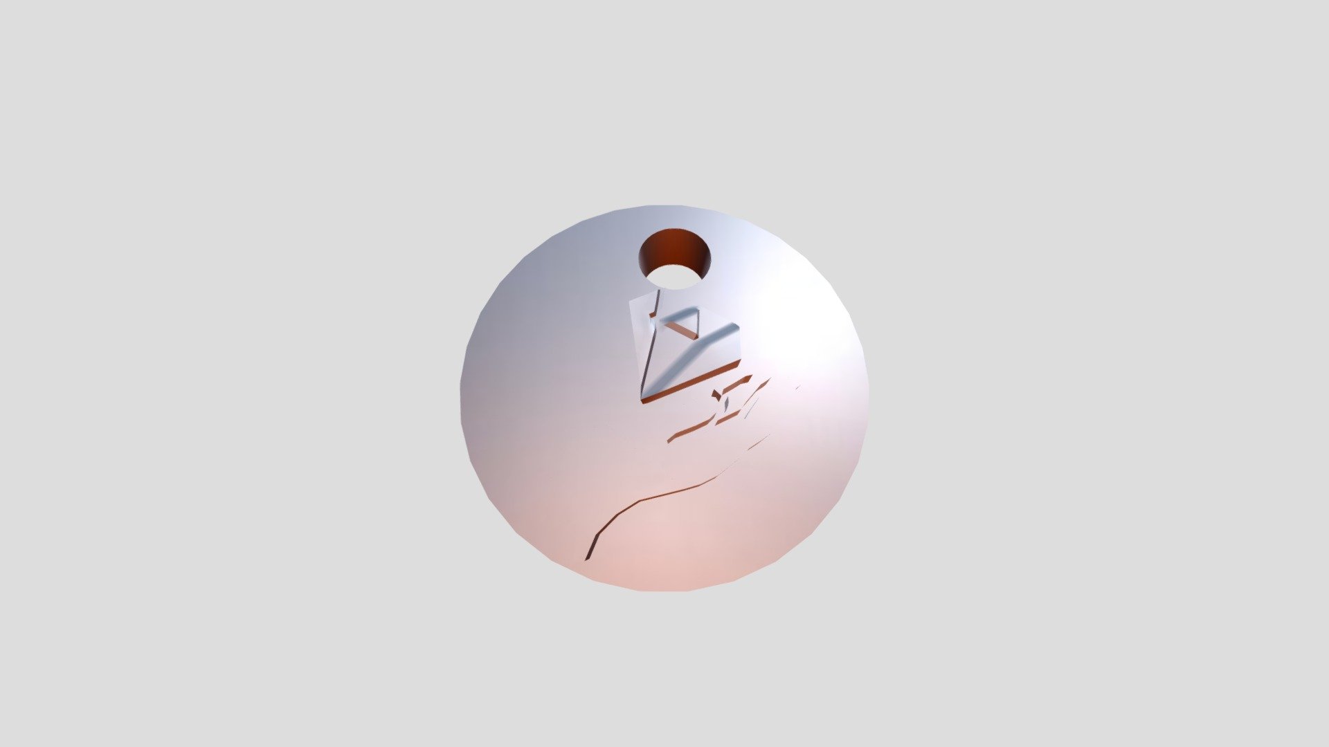 Eliodoro - 3D model by cascasalegno [323b1d9] - Sketchfab