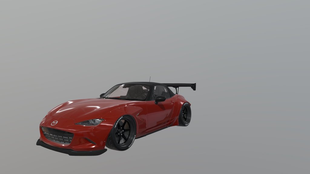 2015_pandem_v1_mazda_nd_mx-5_miata_with_gt_wing