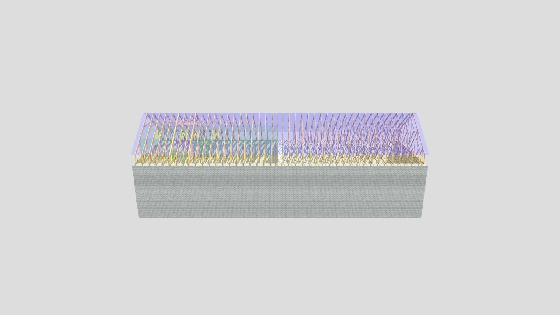 087729A