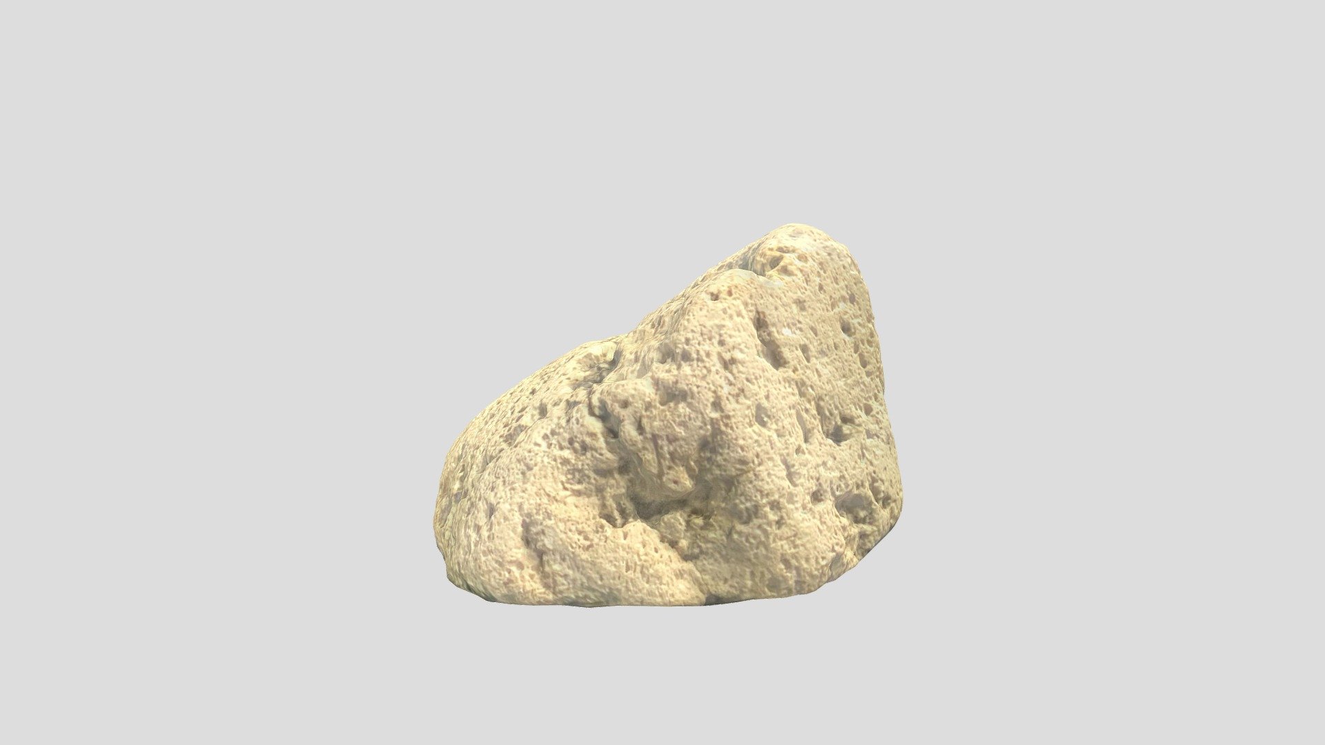171-495