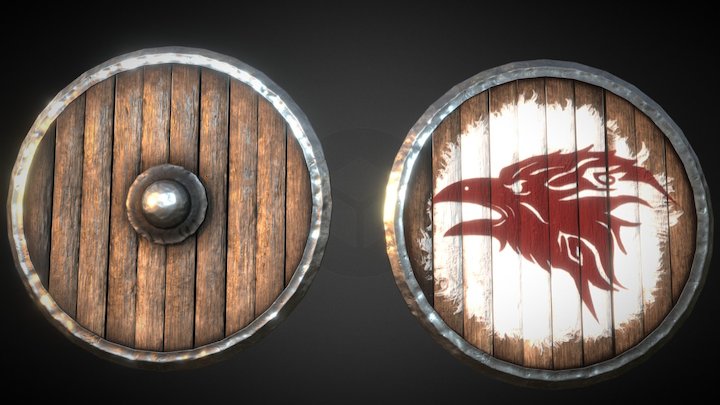Shield