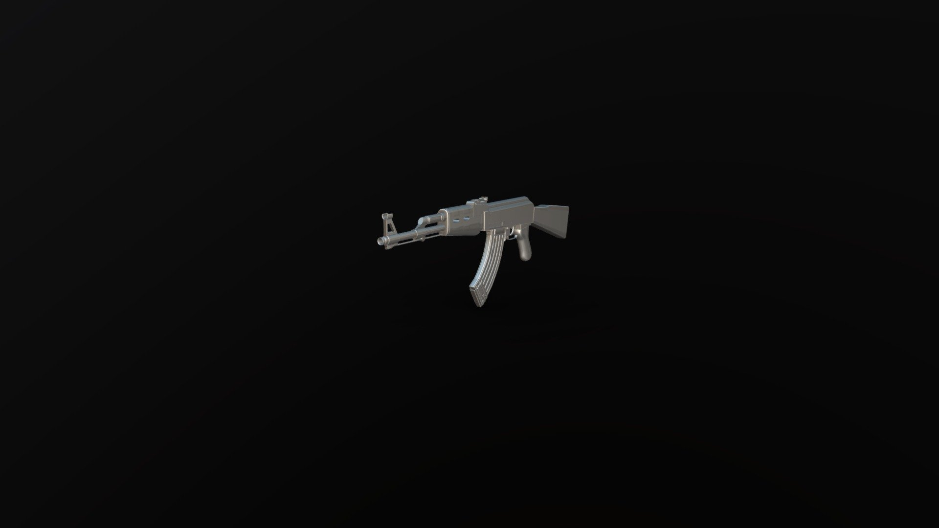 AK47