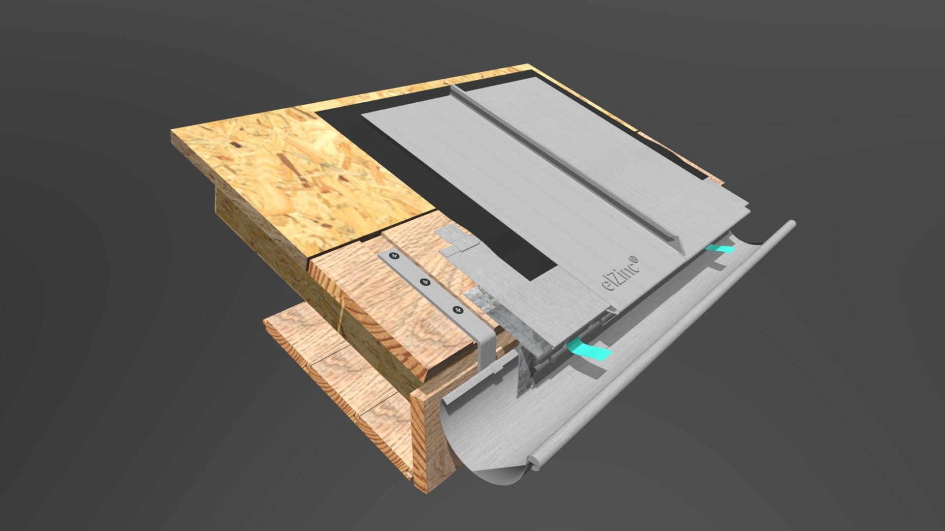 DLSS 3.2.1.04 m — Sketchfab embed 3D viewer