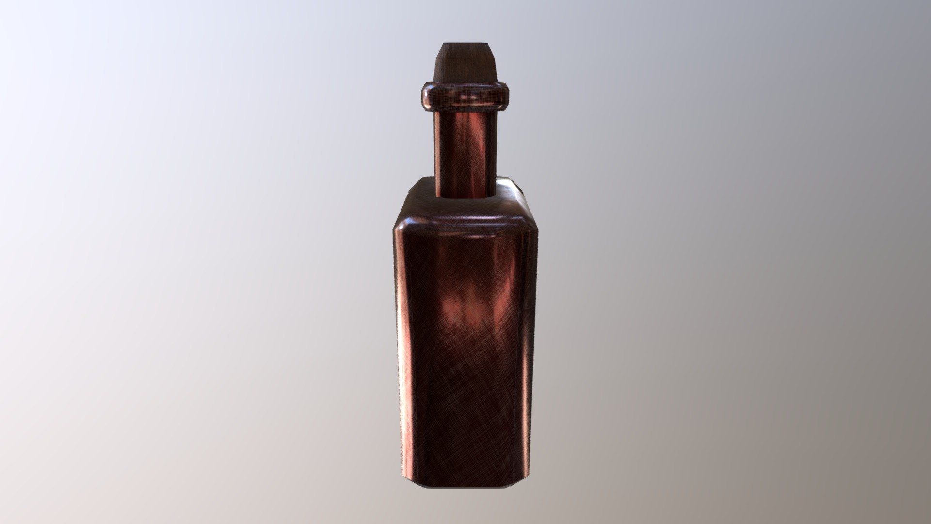 Wine_Bottle