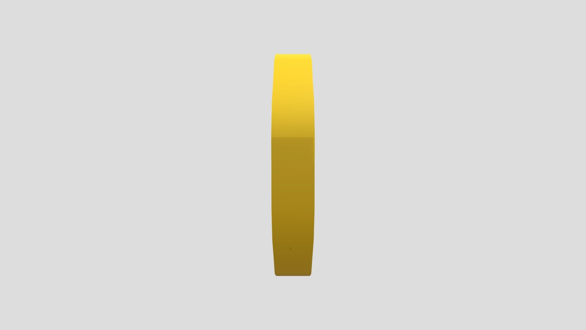 Coin Attempt