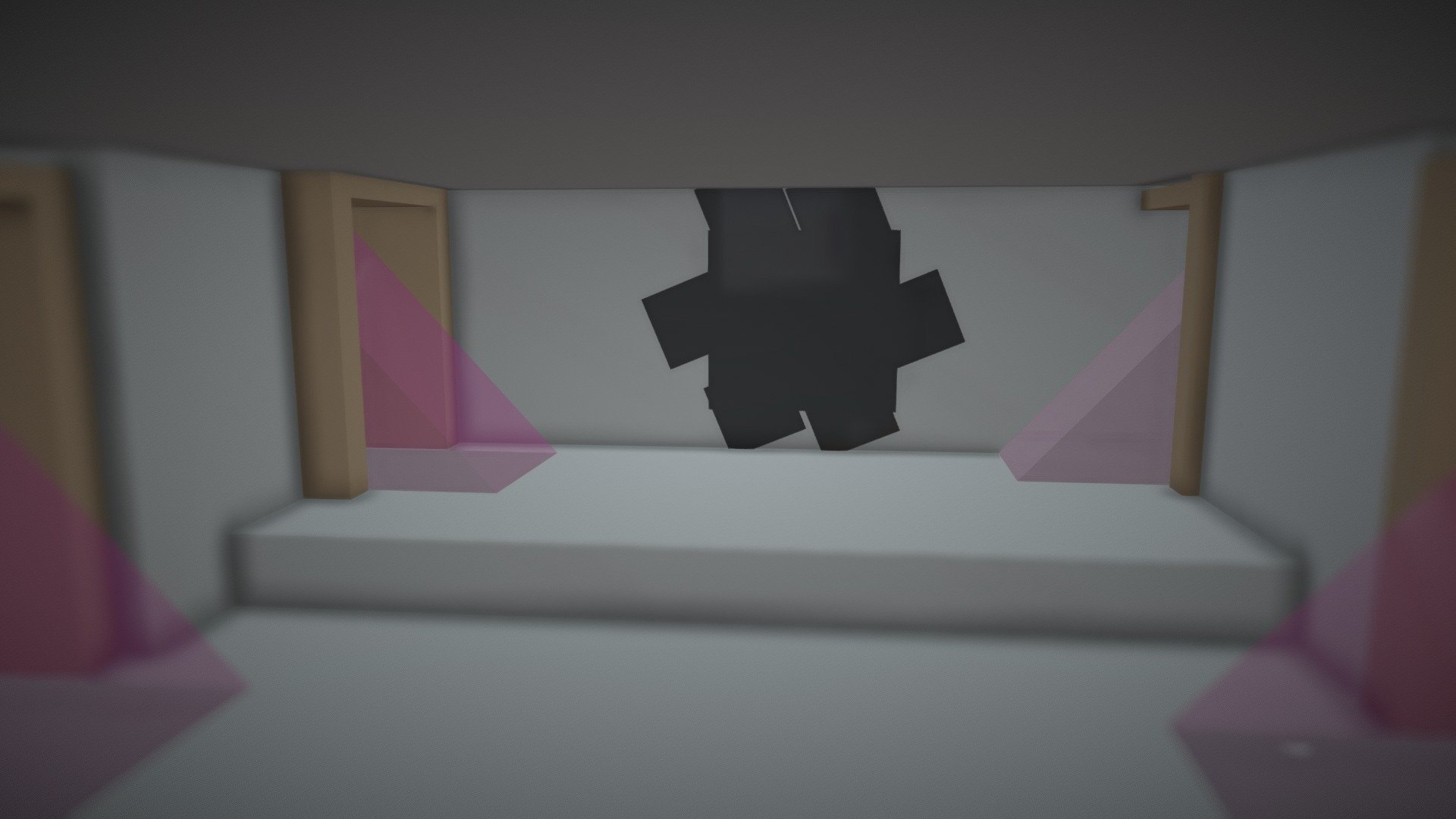 joes nightmare avenchre monster aleigha boss map