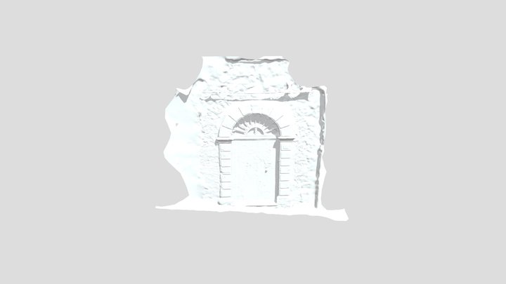 Portale N_4