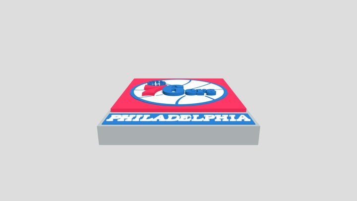 Philadelphia 76ers 2009