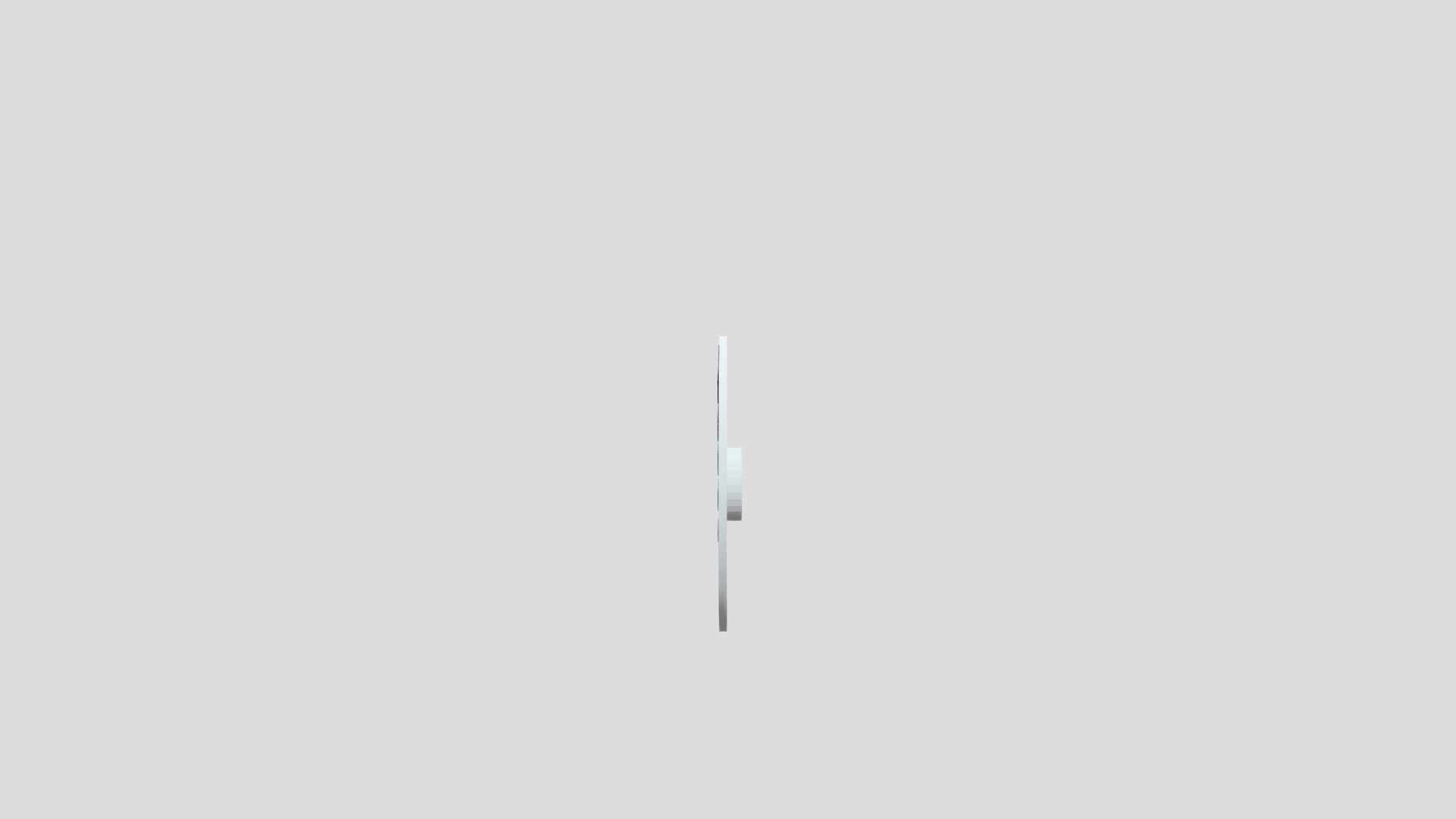Existing Solutions Weight