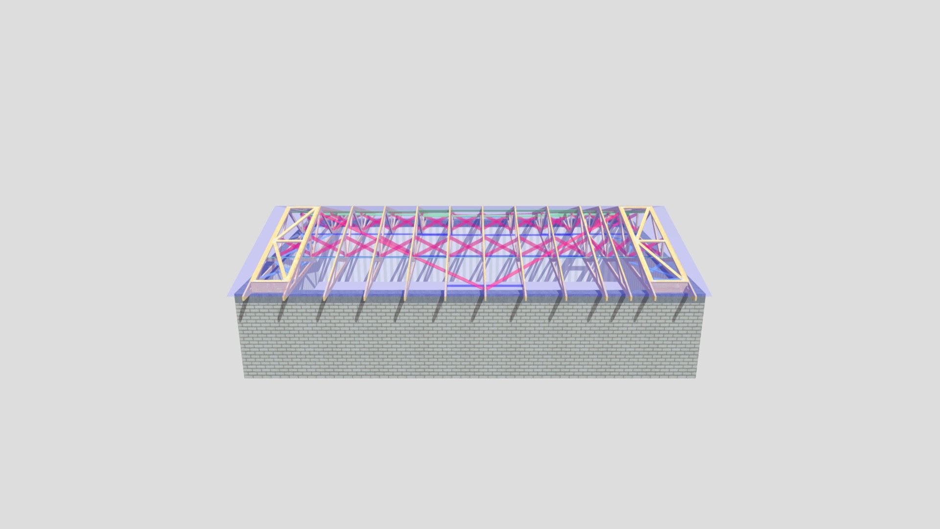 K220413D