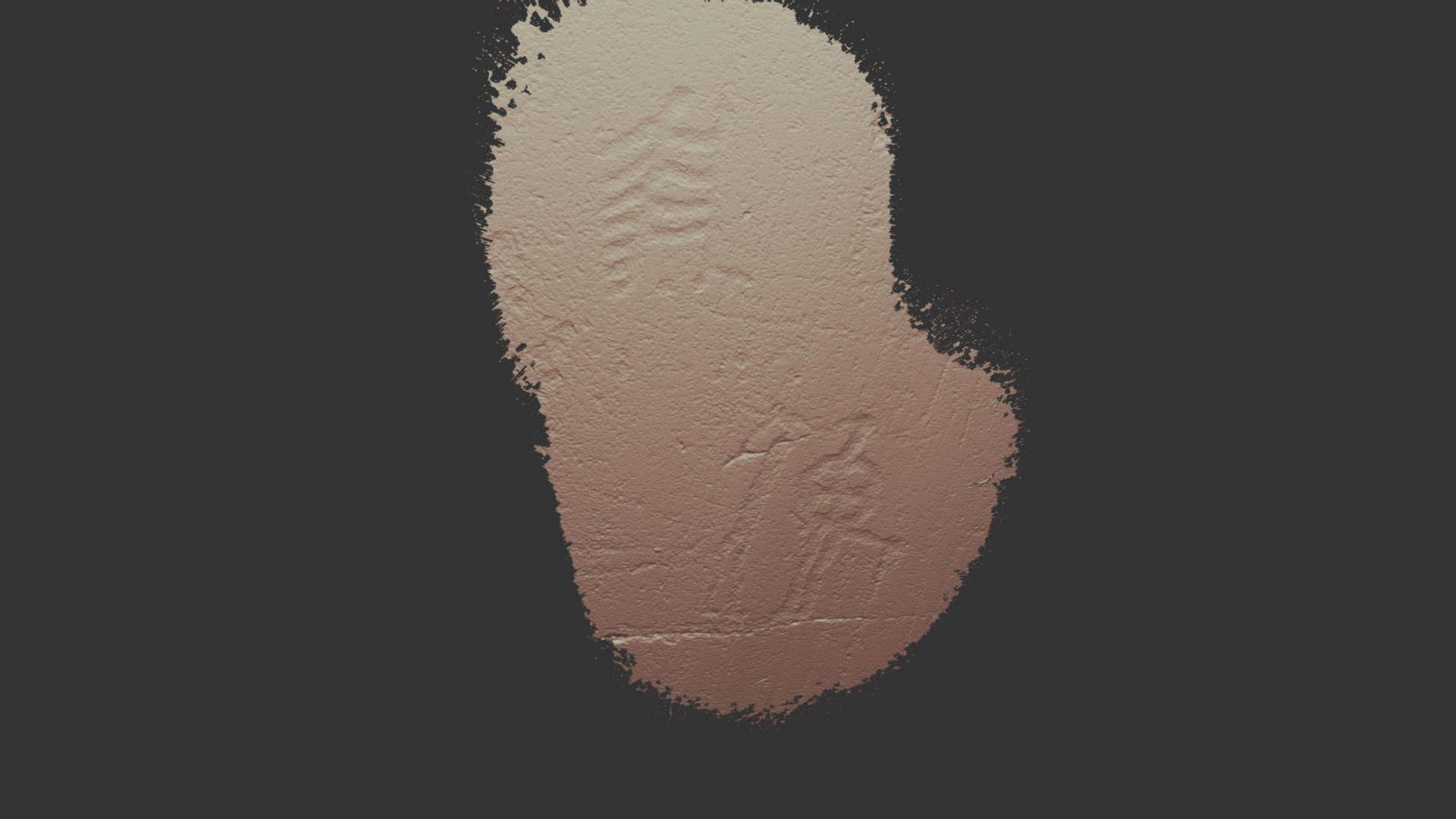 Tanum 158 1 Fig 4 SHFA