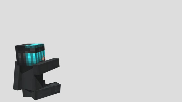 Test 3D Model